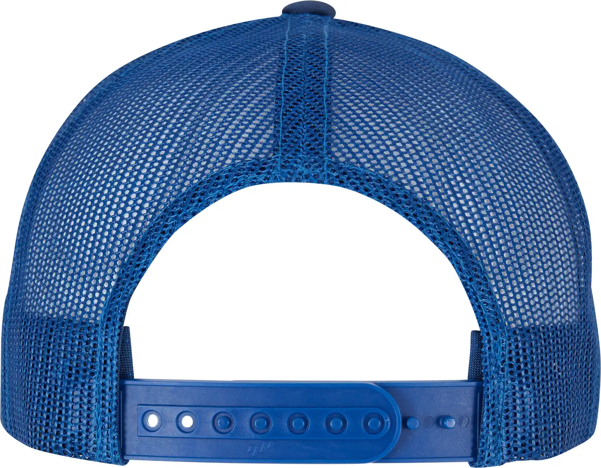 FLEXFIT Retro Trucker 2-Tone