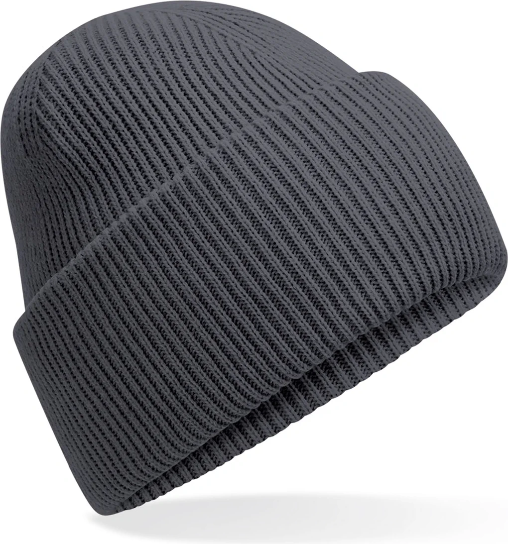 graphite grey
