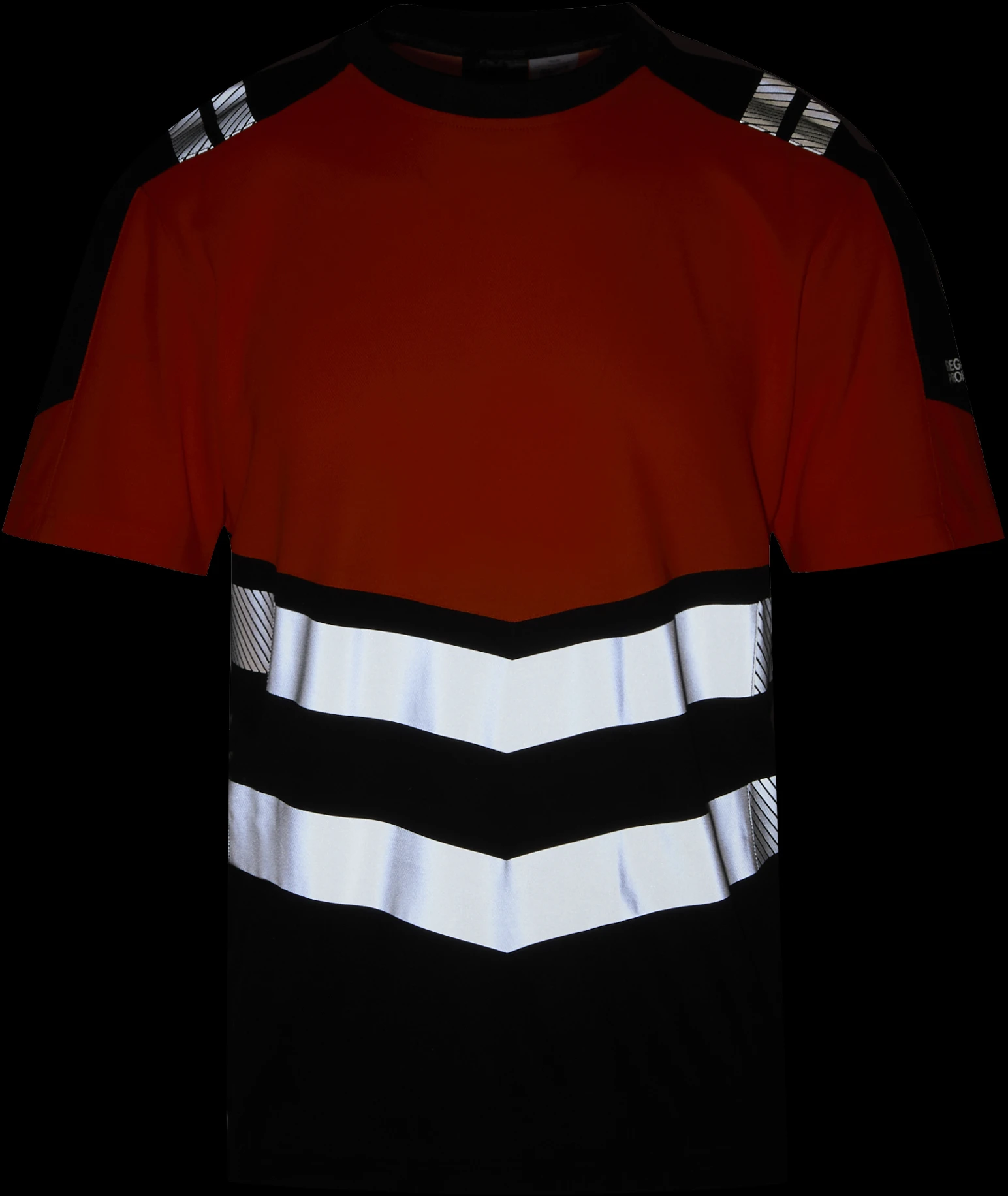 Regatta Hi-Vis X-Pro T-Shirt (Class 1)