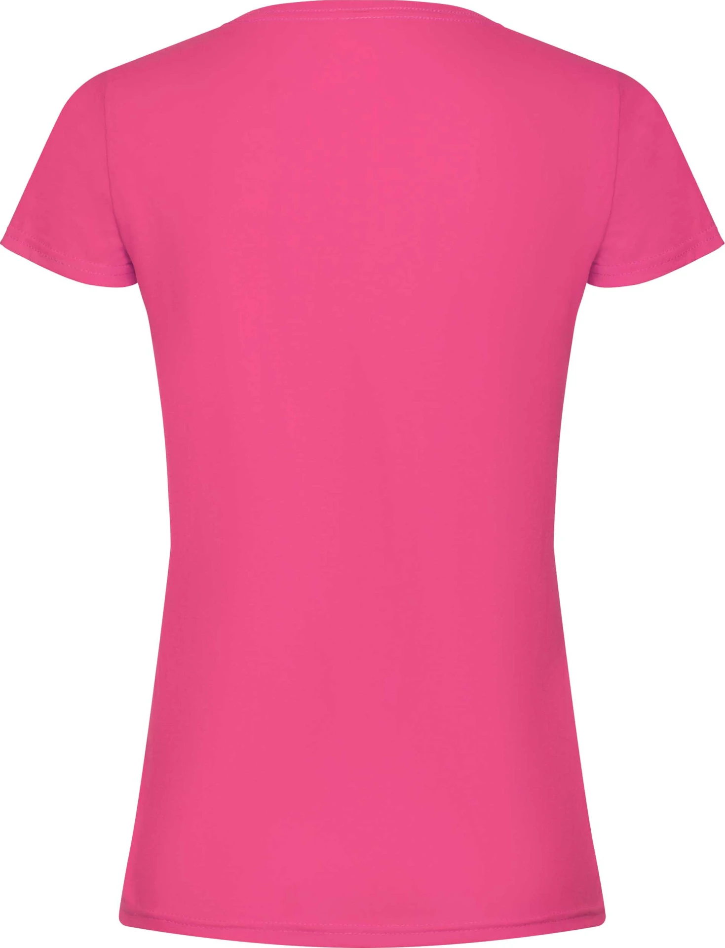 F.O.L. Ladies´ Original T