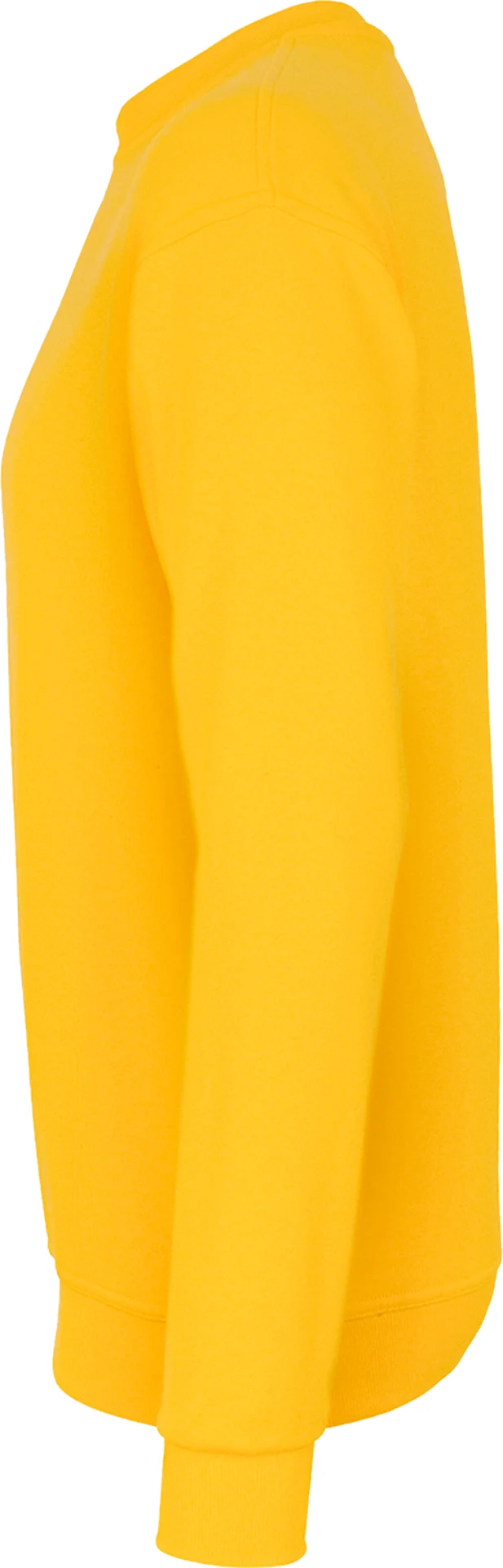 HAKRO Sweatshirt 475 Mikralinar®