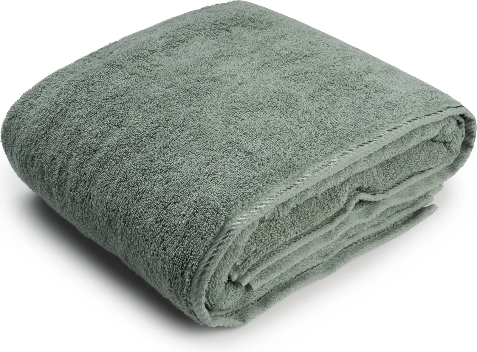 artg-ar037-beach-towel-oldgreen-front-1 ARTG Beach Towel