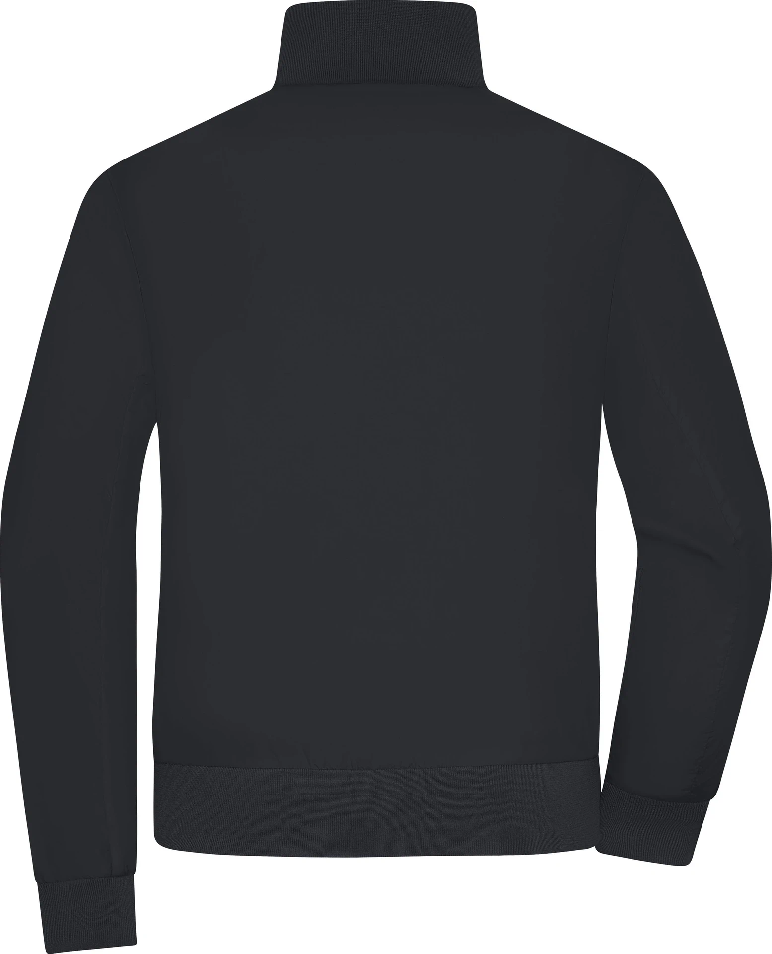 James & Nicholson Ladies´ Reversible Blouson