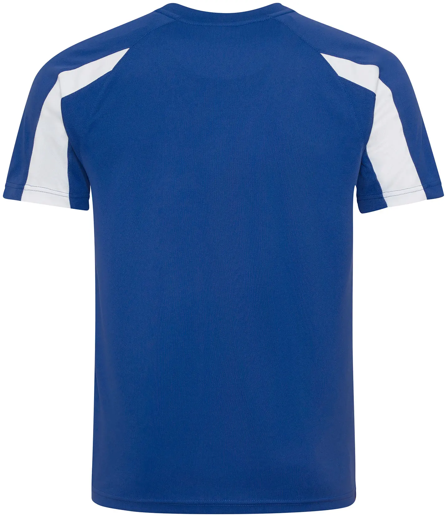 Just Cool Contrast Cool T