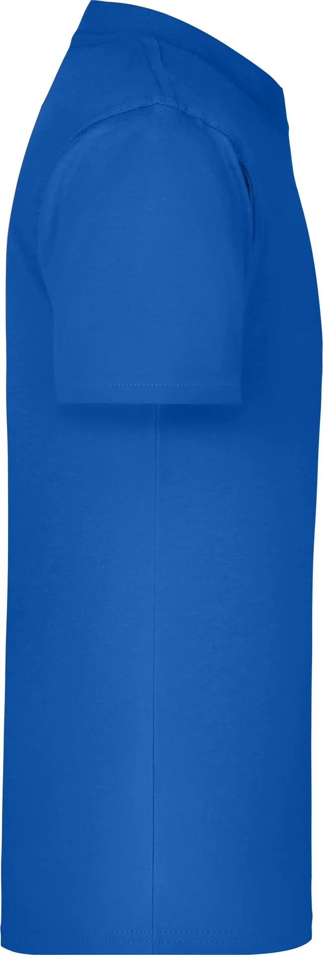 James & Nicholson Junior Basic-T