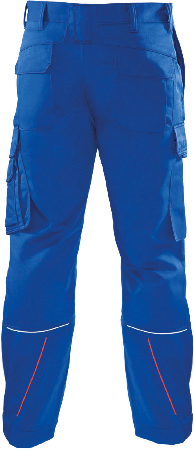 rofa PRO-LINE Bundhose