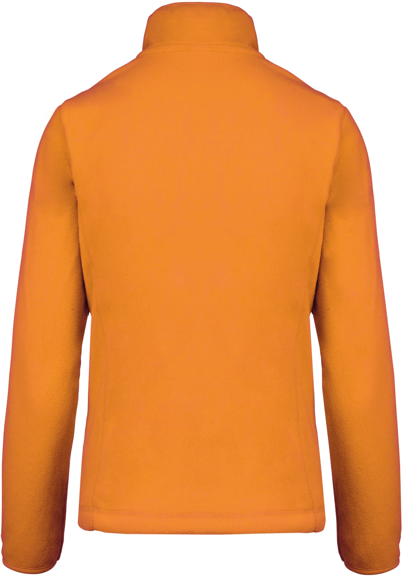 Kariban Damen Fleece Jacke "Maureen"