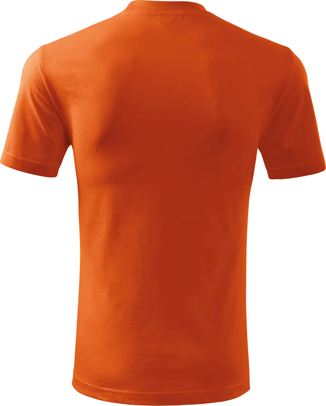MALFINI T-Shirt Heavy 110