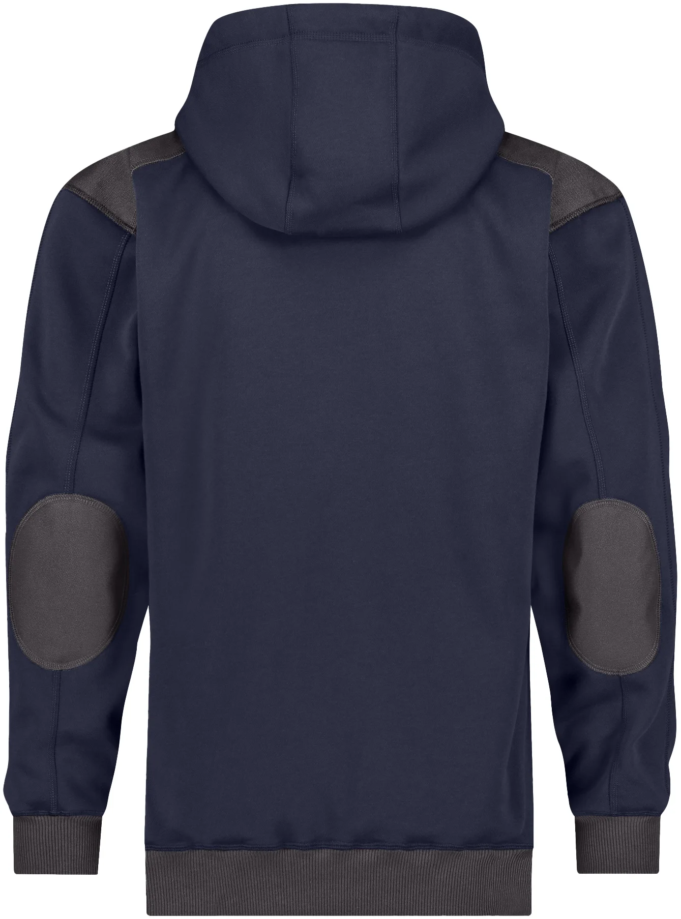 DASSY Kapuzensweatshirt INDY Next