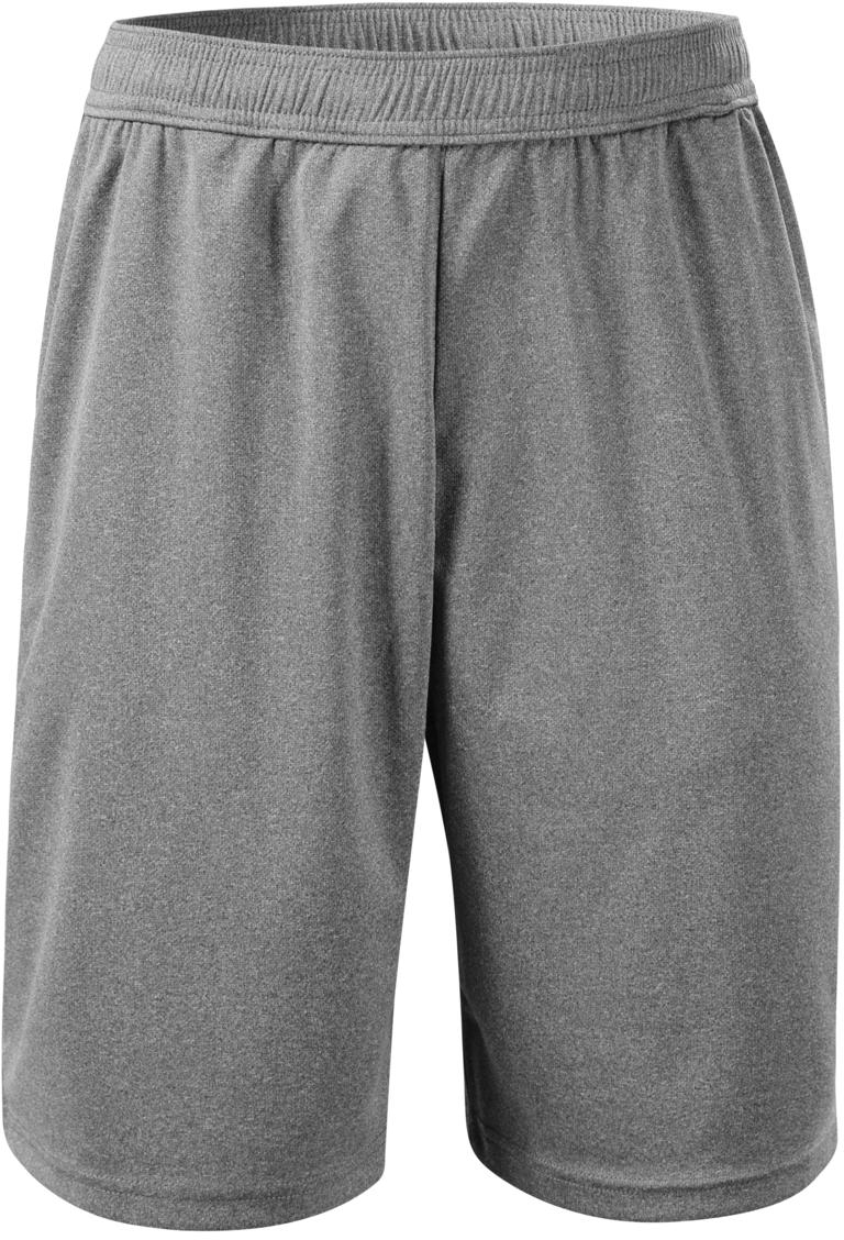 MALFINI Shorts Miles 612 MALFINI Shorts Miles 612