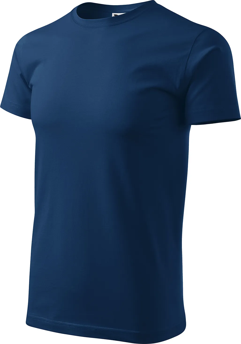 MALFINI T-Shirt Basic 129