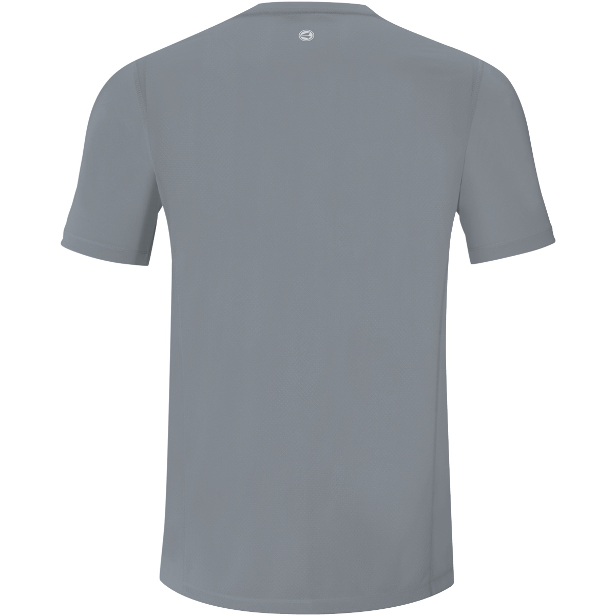 JAKO T-Shirt Run 2.0 Herren
