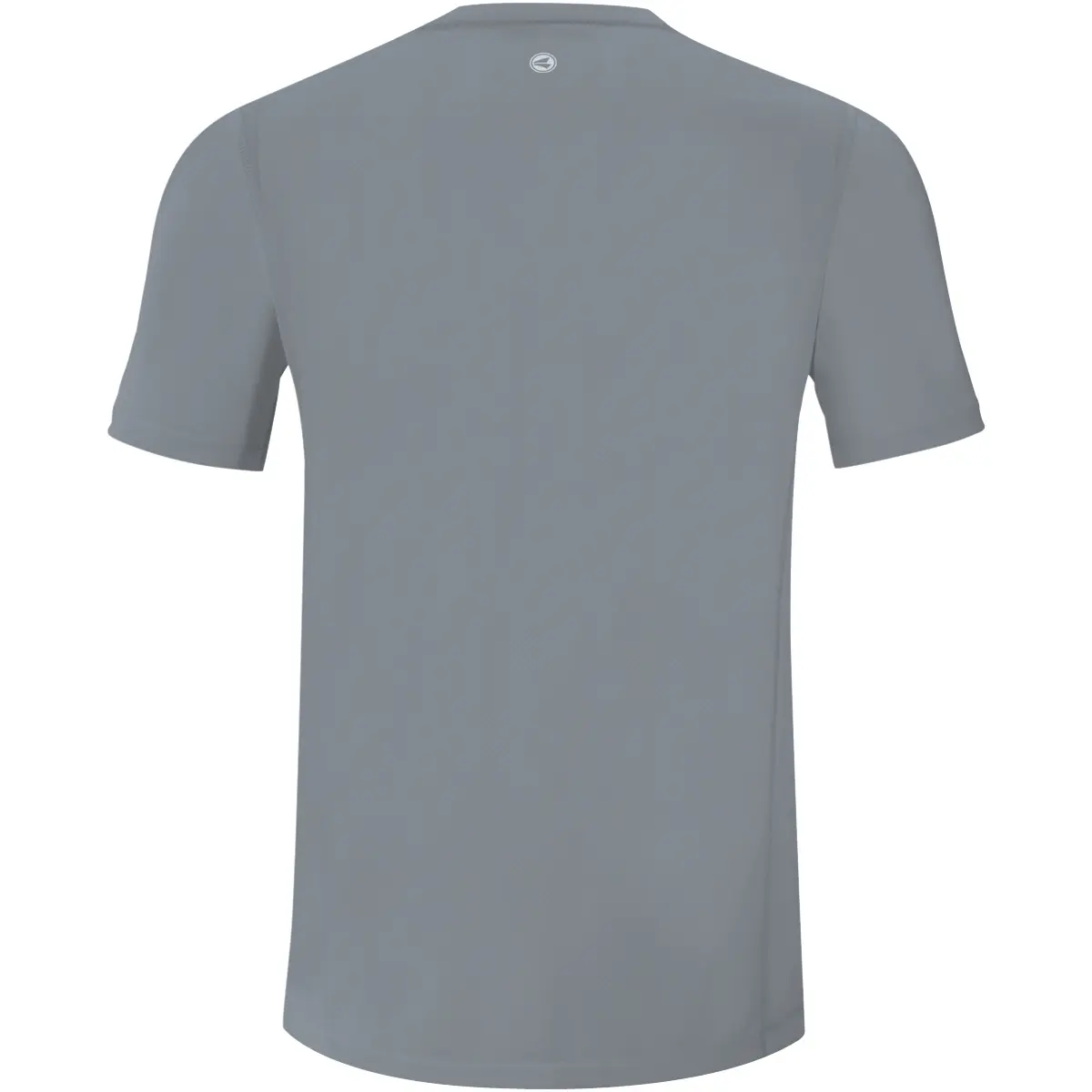 JAKO T-Shirt Run 2.0 Herren