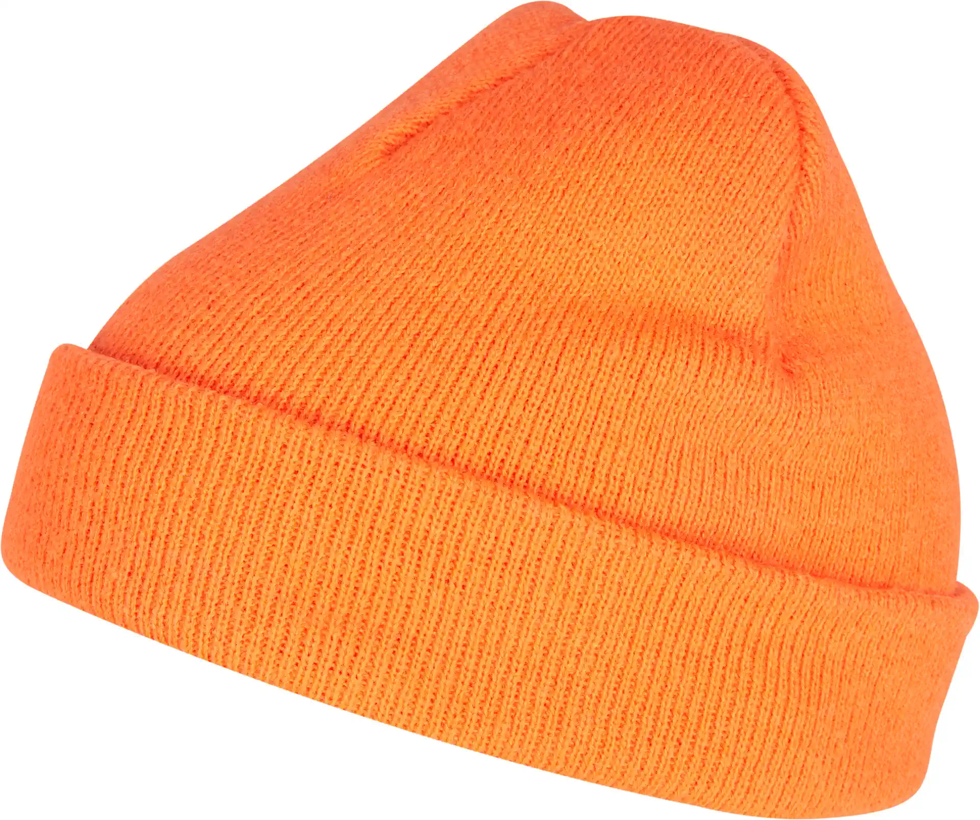 blaze orange
