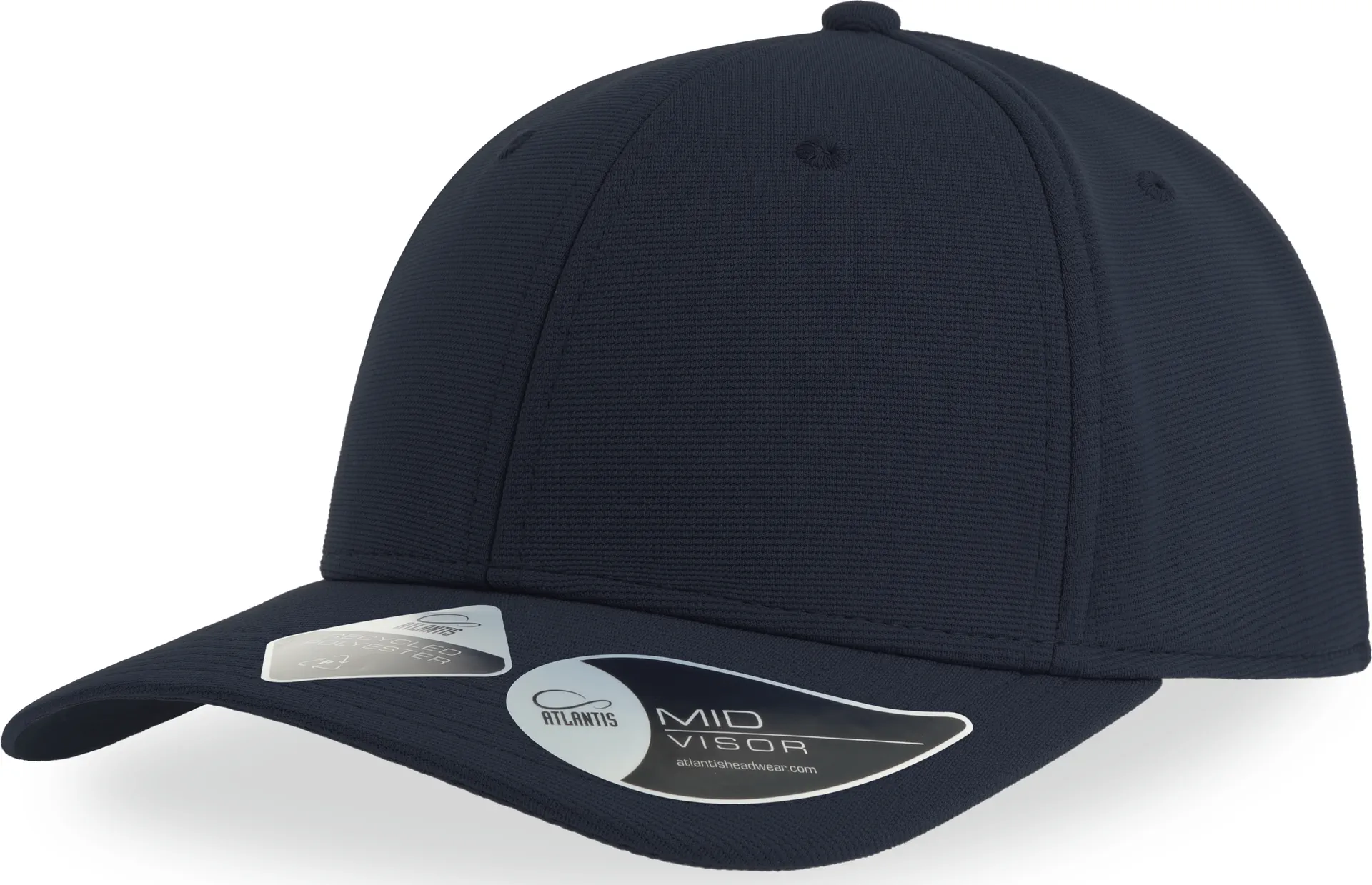 Atlantis Sand Cap