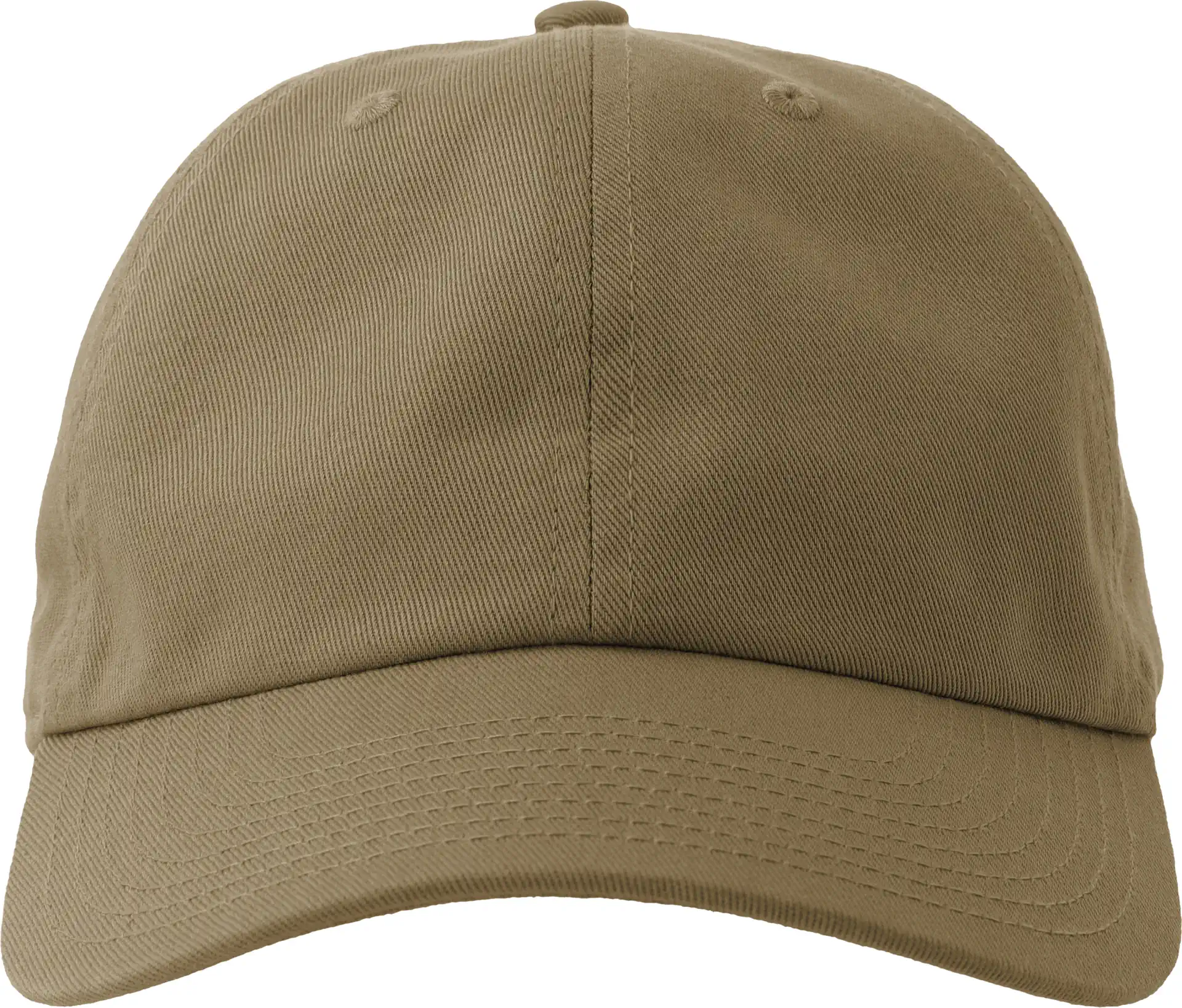 Atlantis Dad Hat-S