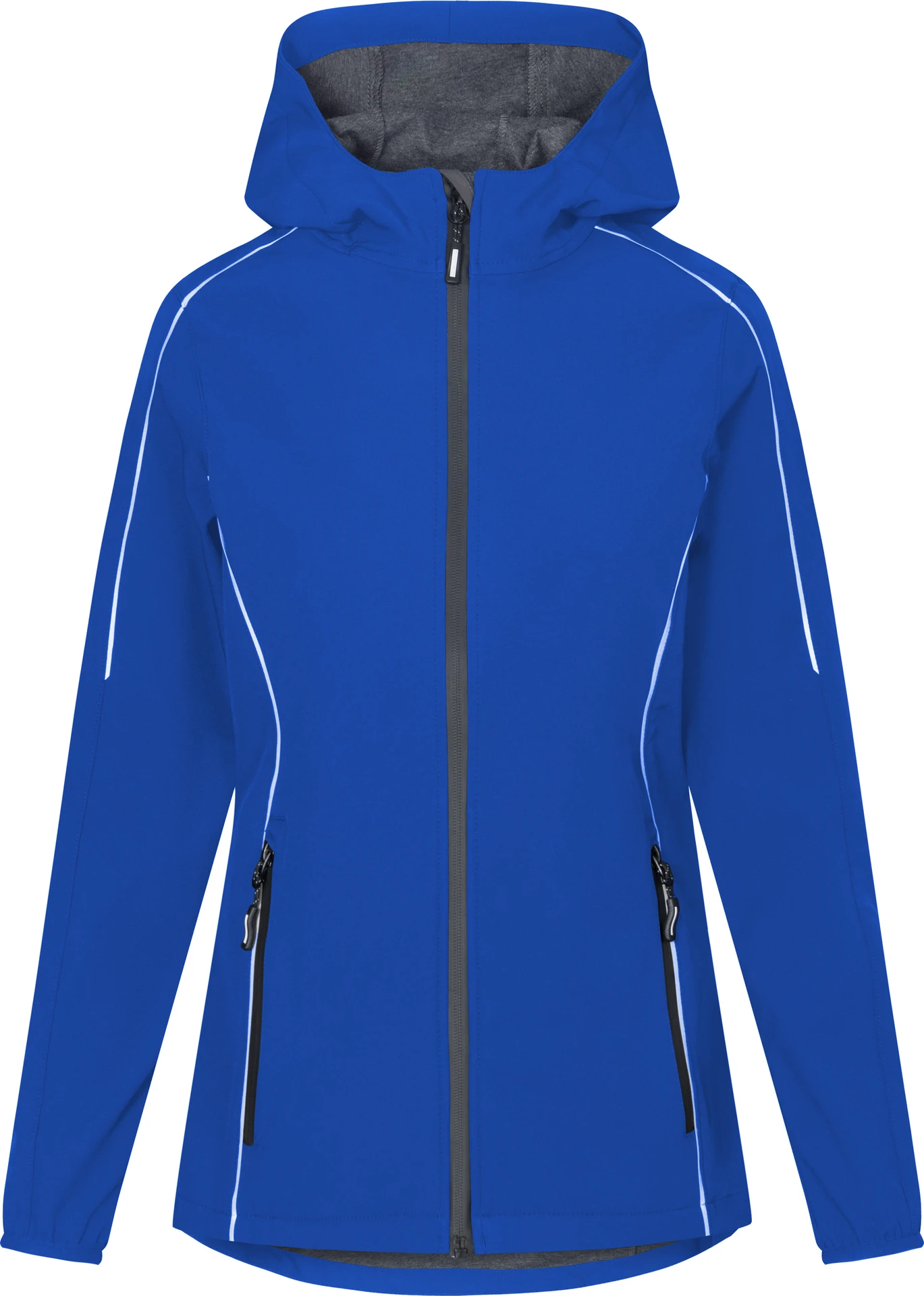 Promodoro Women´s Light Softshell Jacket