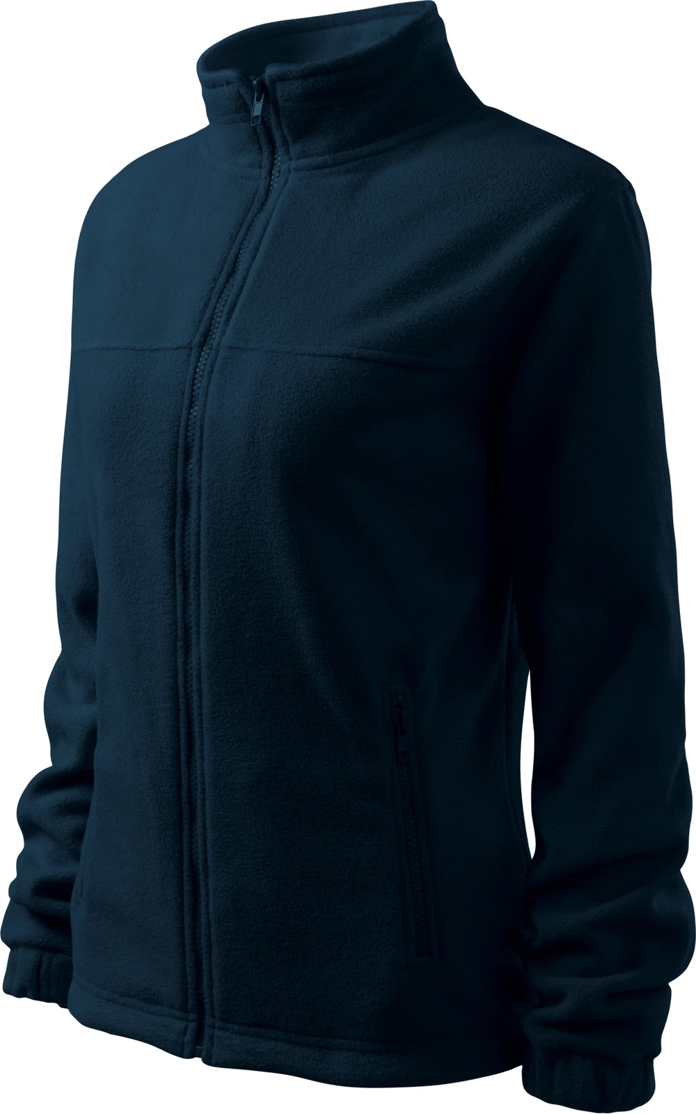 RIMECK Fleecejacke Damen Jacket 504