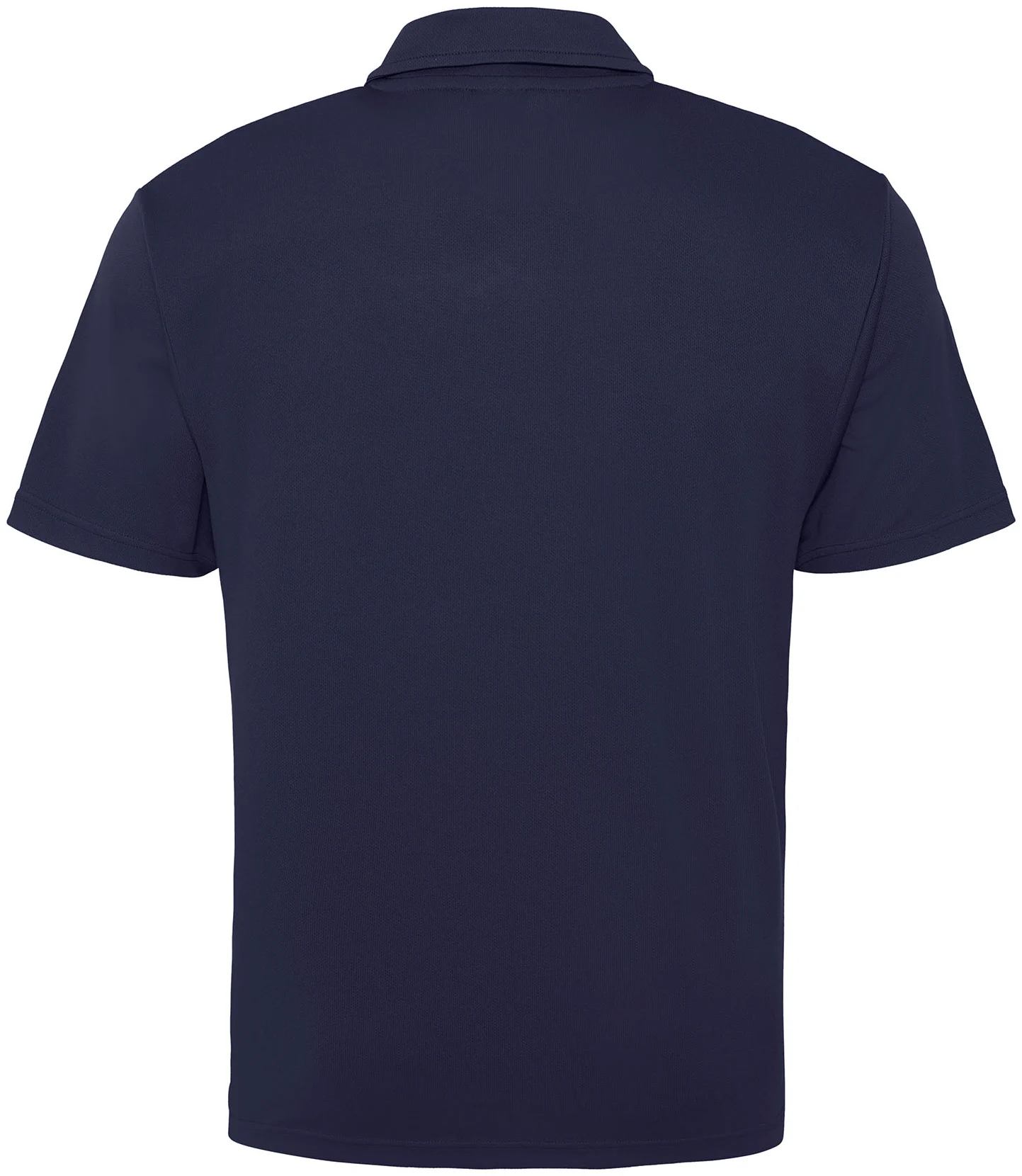 Just Cool Cool Polo