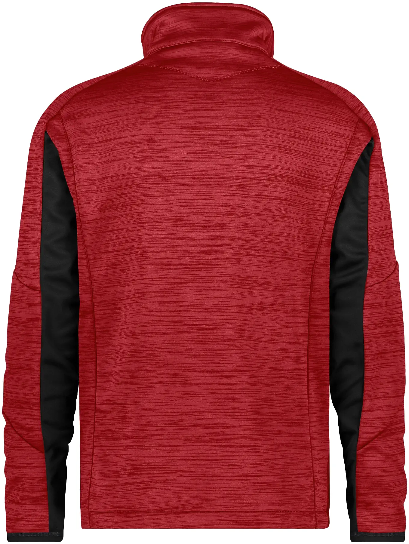 DASSY Midlayer-Jacke CONVEX Next