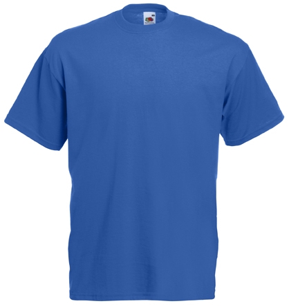 F.O.L. Valueweight T F.O.L. Valueweight T