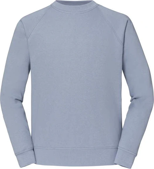 F.O.L. Raglan Sweat