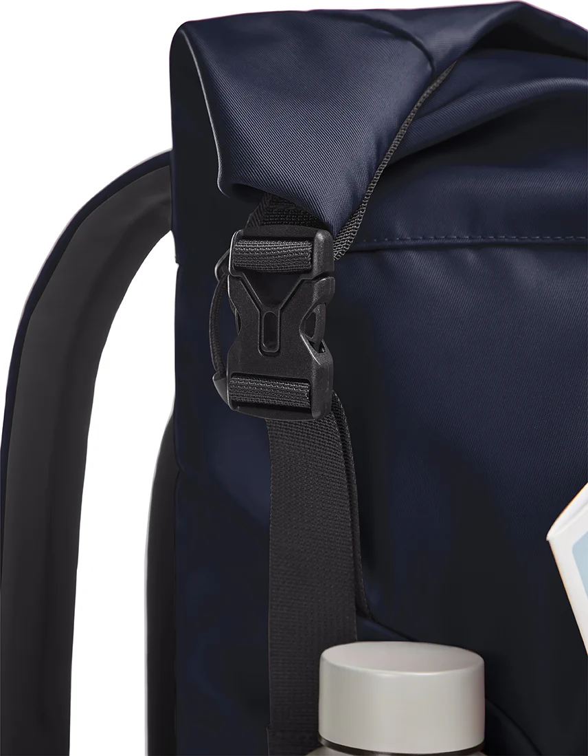 HALFAR Backpack Mellow
