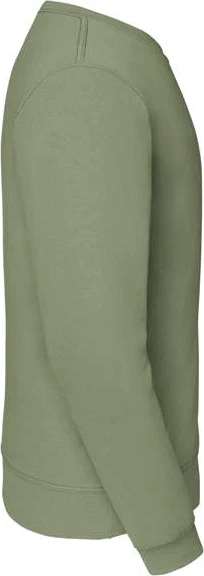 F.O.L. Classic Set-In Sweat