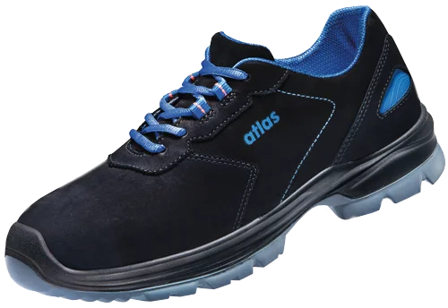 atlas Sicherheitsschuh TX 42 2.0 S2 ESD atlas Sicherheitsschuh TX 42 2.0 S2 ESD