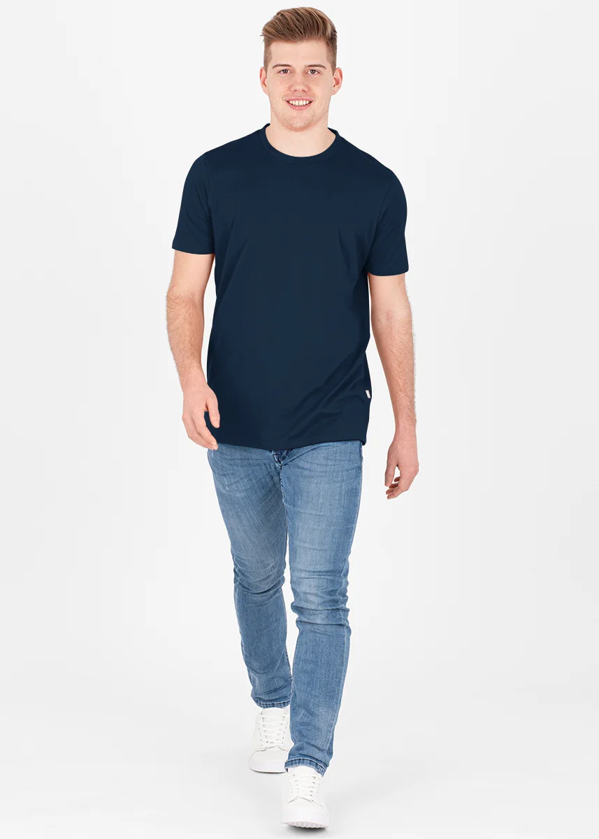 JAKO T-Shirt Doubletex JAKO T-Shirt Doubletex