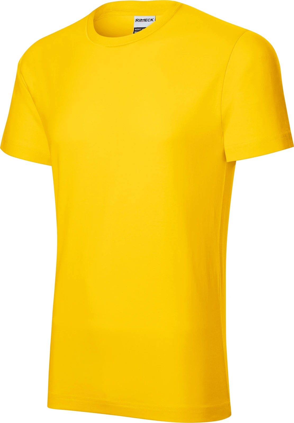 rimeck-r01-t-shirt-resist-gelb-left-3 RIMECK T-Shirt Resist R01