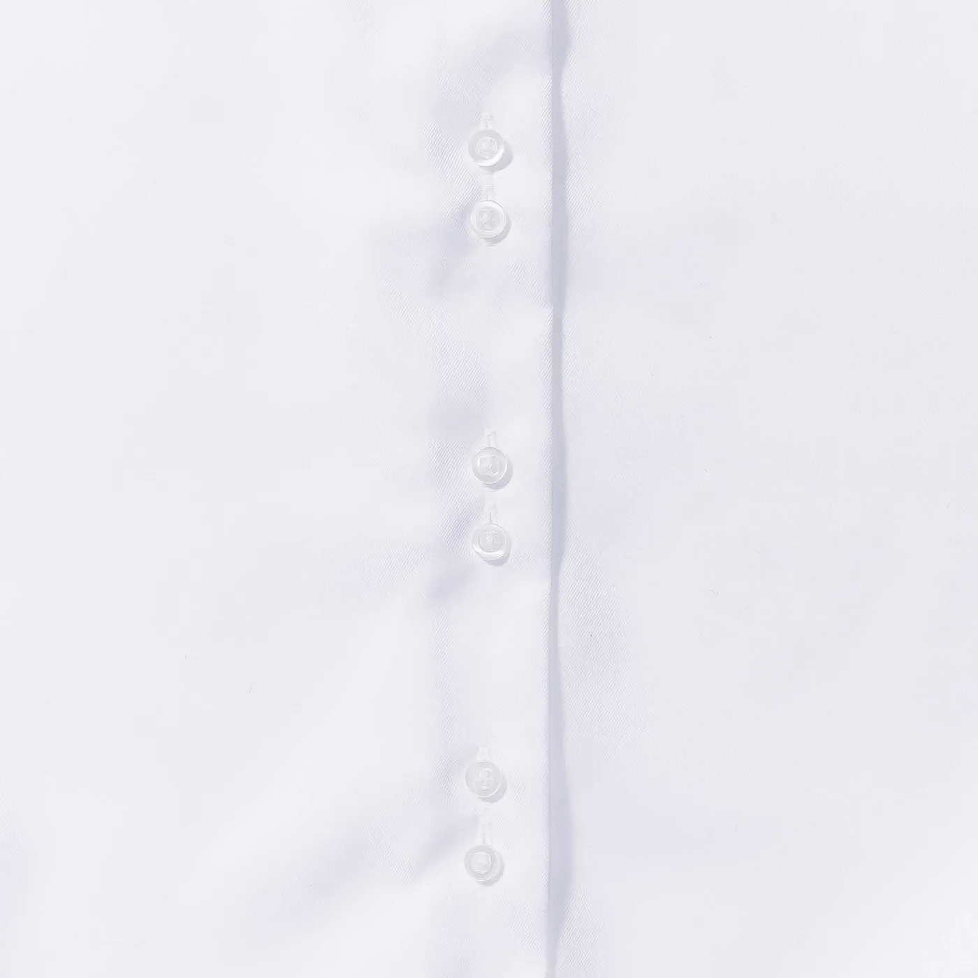 Russell Ladies Long Sleeve Ultimate Non-Iron Shirt