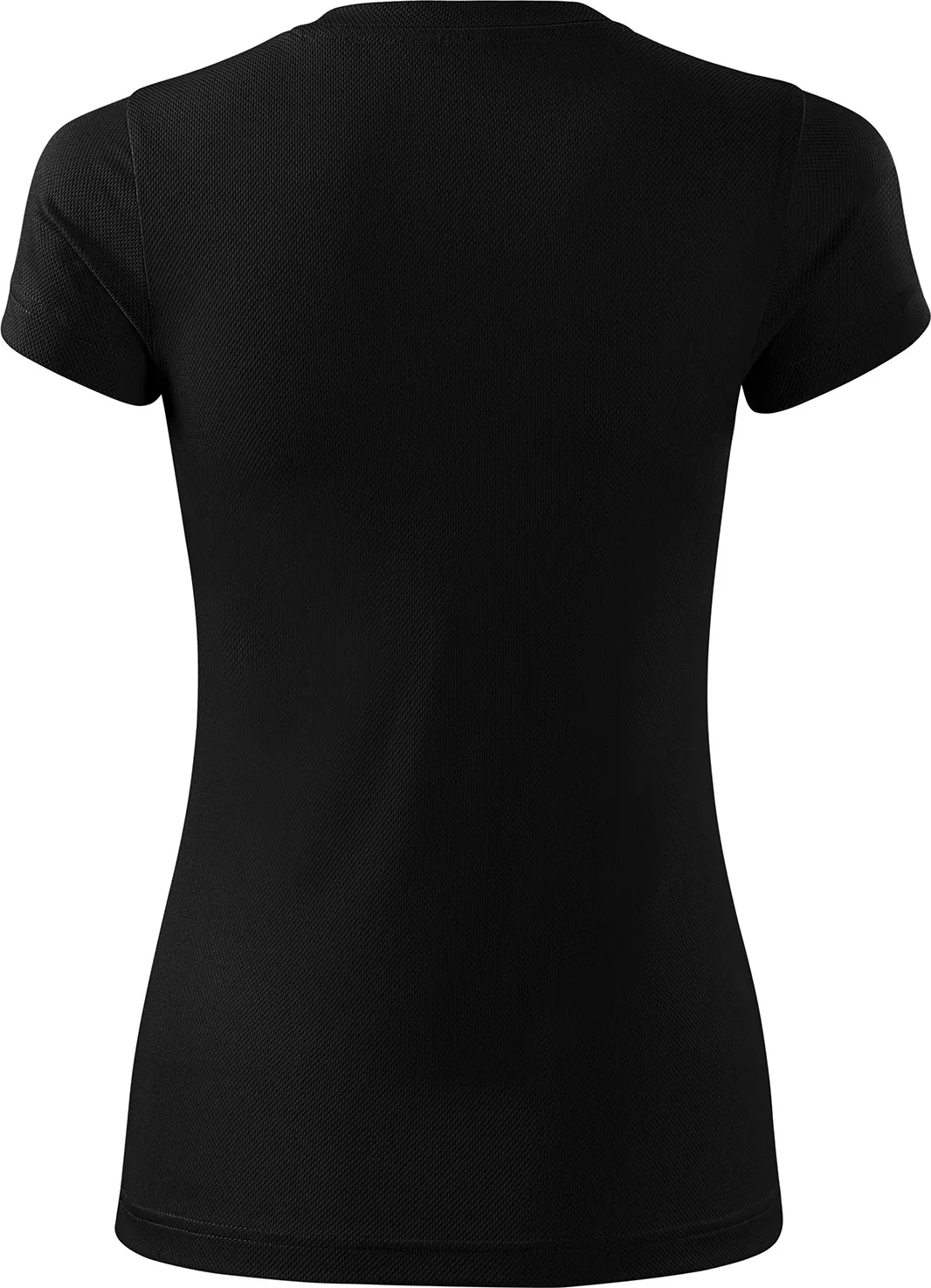 MALFINI T-Shirt Damen Fantasy 140