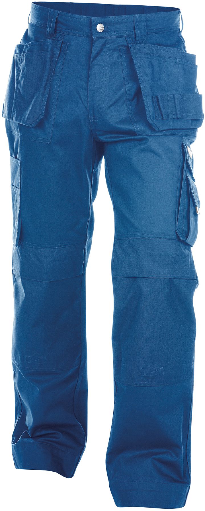 DASSY Arbeitshose OXFORD DASSY Arbeitshose OXFORD