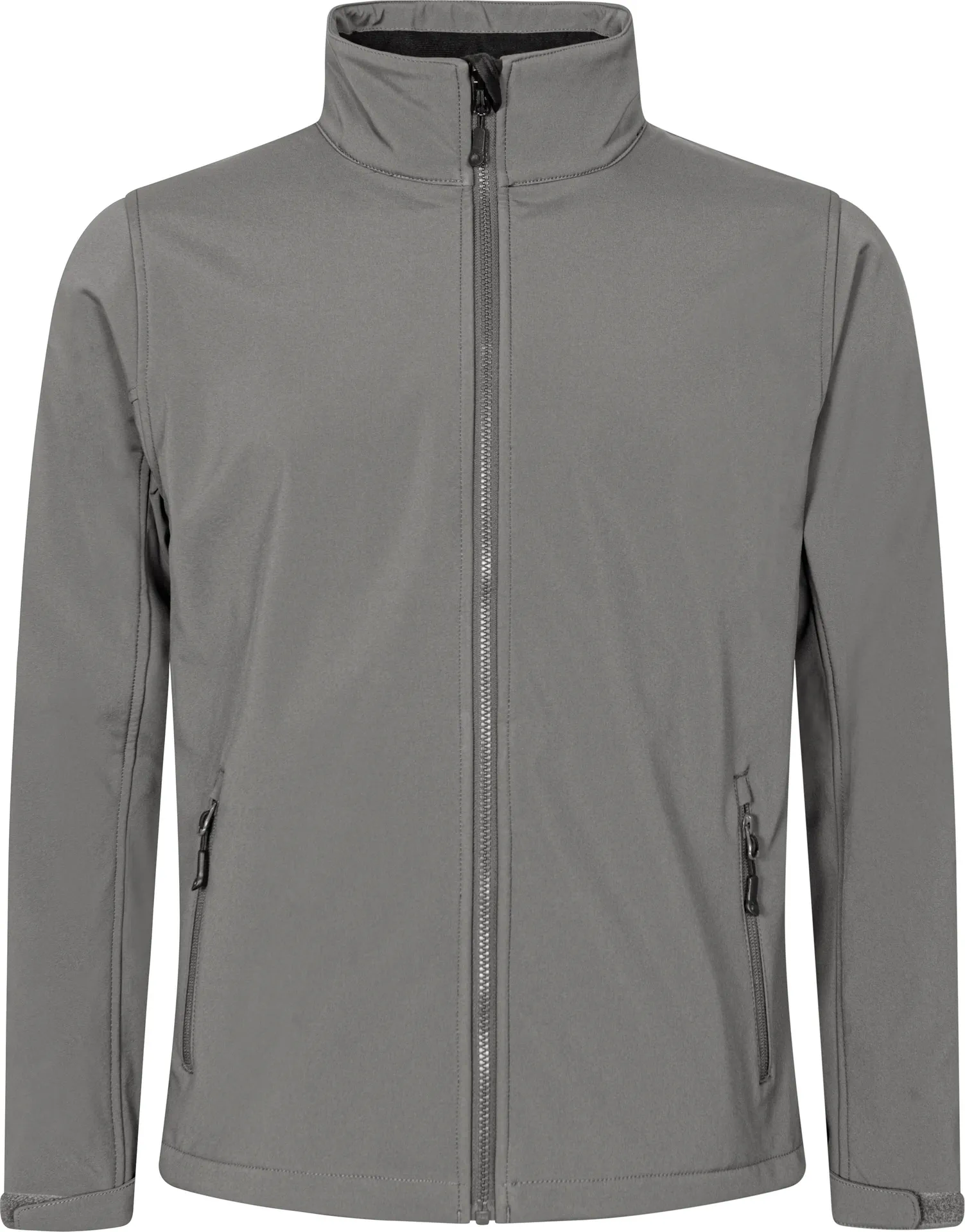 Promodoro Men's Softshell Jacket C+