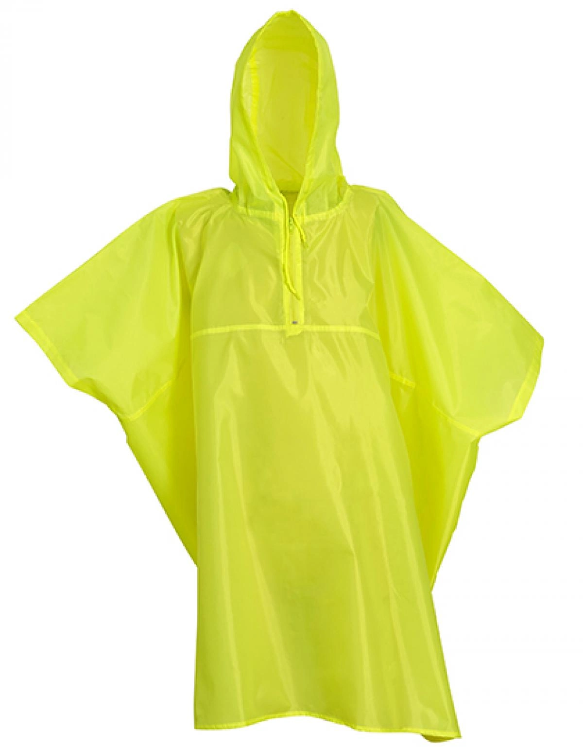 hi-vis yellow