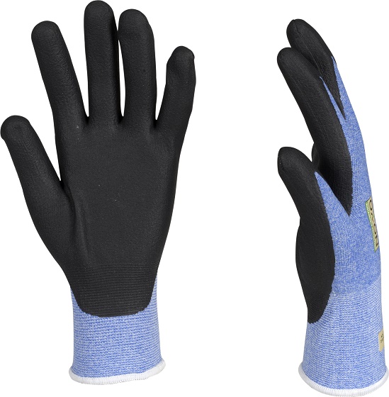 OX-ON® Recycle Supreme 16602 OX-ON® Recycle Supreme 16602