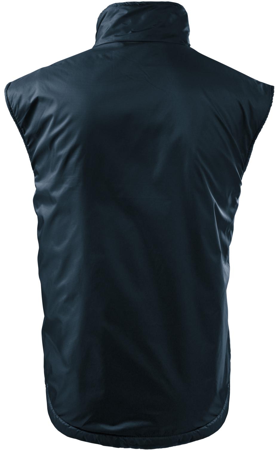 MALFINI Weste Body Warmer 509 MALFINI Weste Body Warmer 509