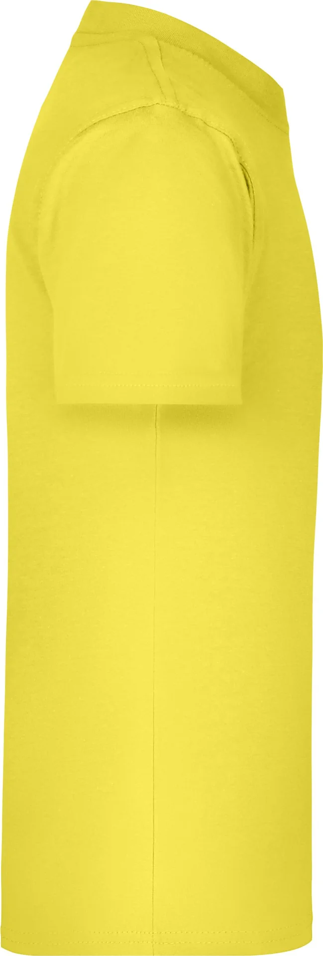James & Nicholson Junior Basic-T