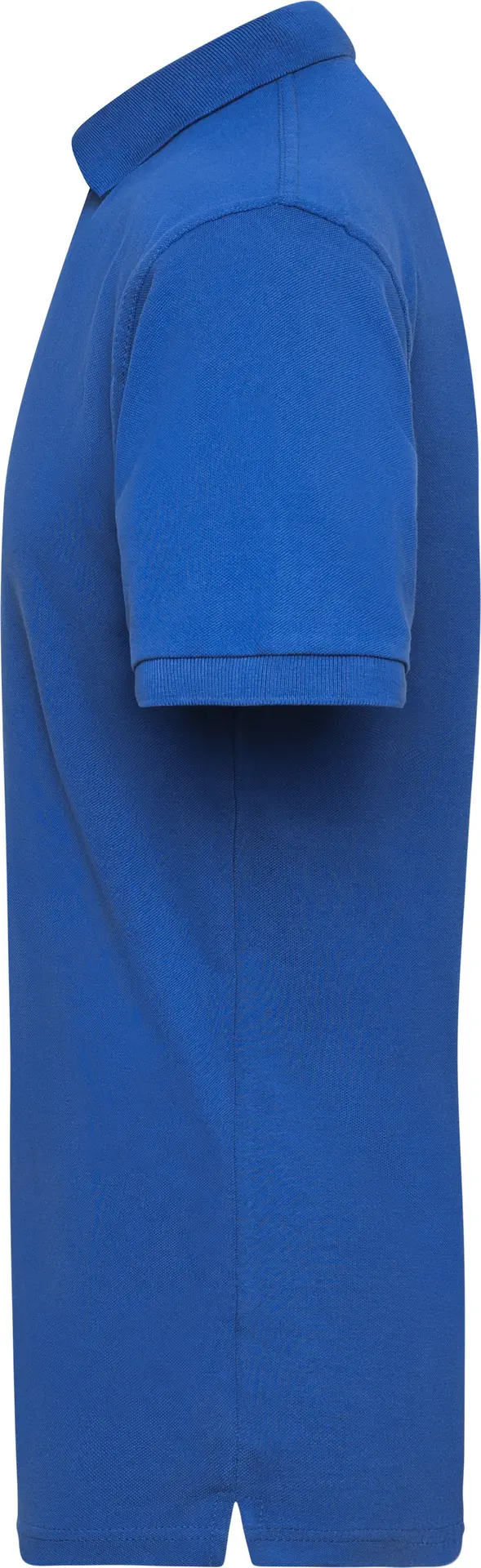 James & Nicholson Men's Workwear Polo 