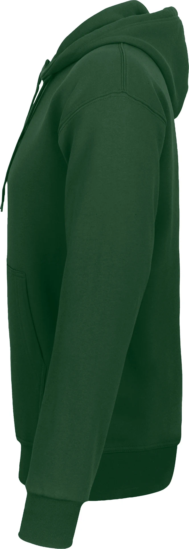 HAKRO Kapuzen-Sweatshirt 601 Premium