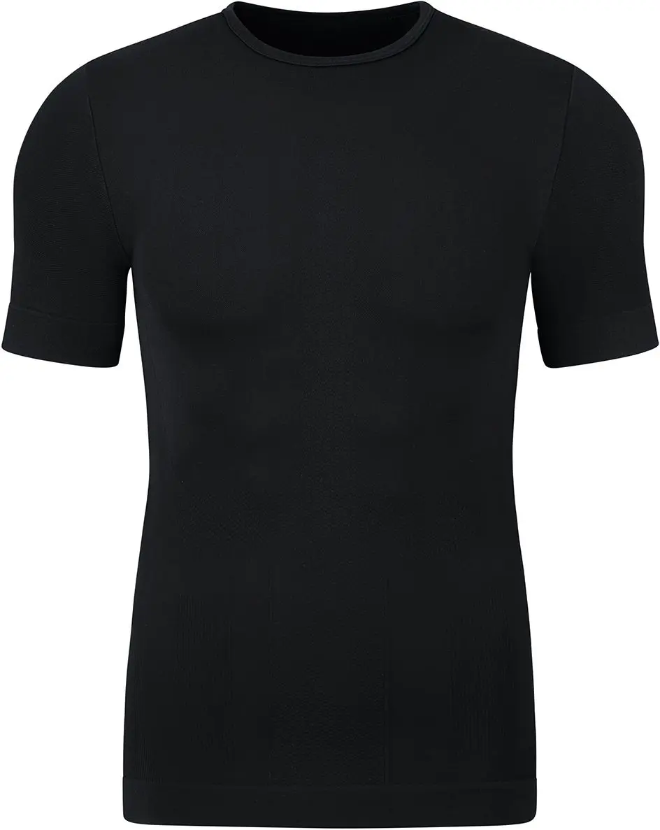 JAKO T-Shirt Skinbalance 2.0 JAKO T-Shirt Skinbalance 2.0