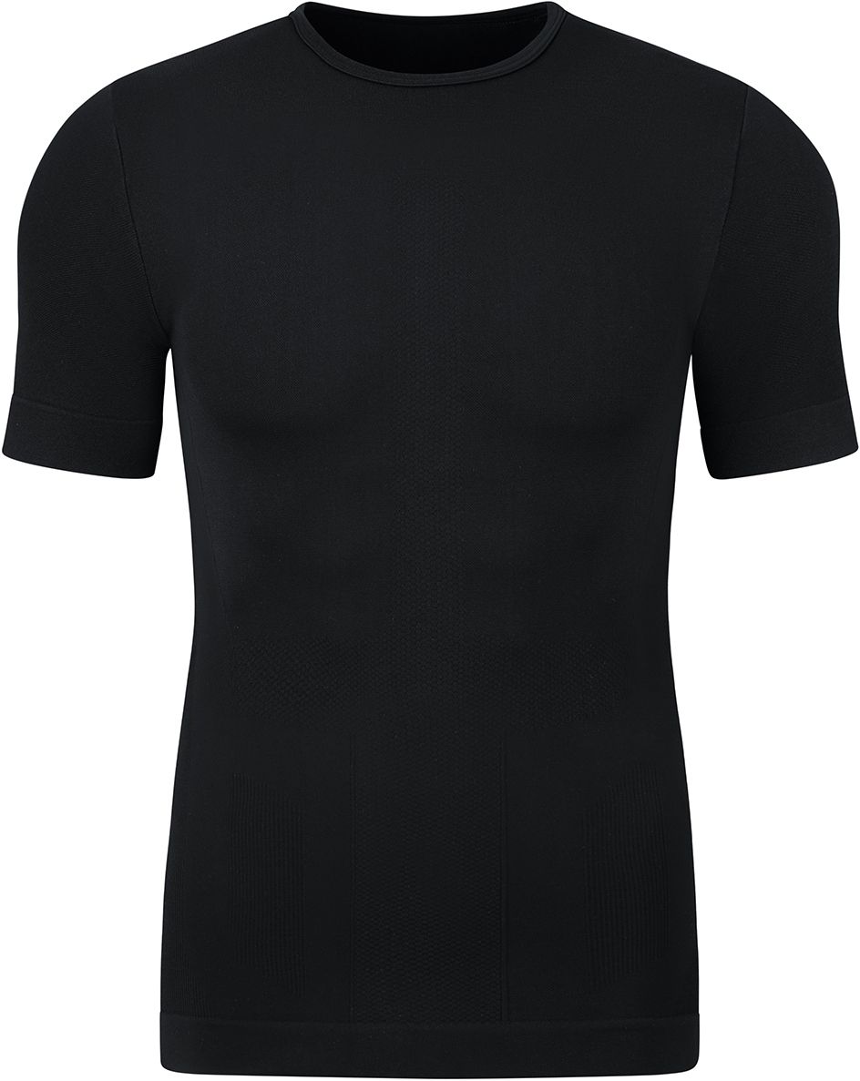 JAKO T-Shirt Skinbalance 2.0