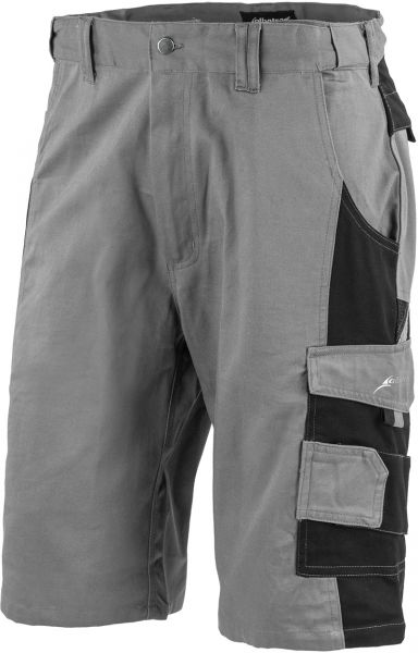 albatros Profi Line Shorts 28.638.0 albatros Profi Line Shorts 28.638.0