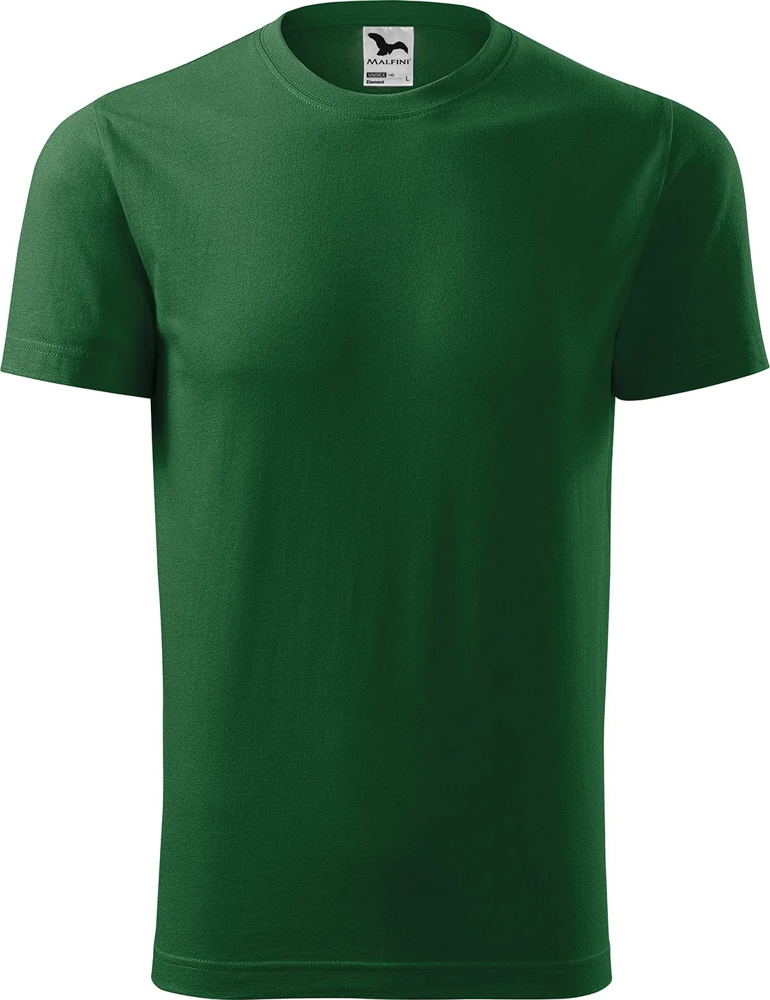 MALFINI T-Shirt Element 145