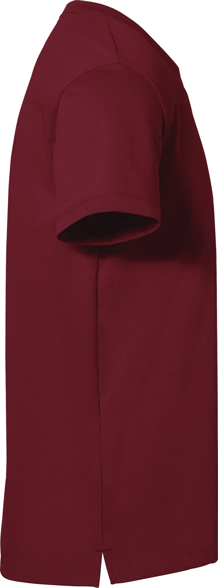 HAKRO T-Shirt 269 Cotton-Tec