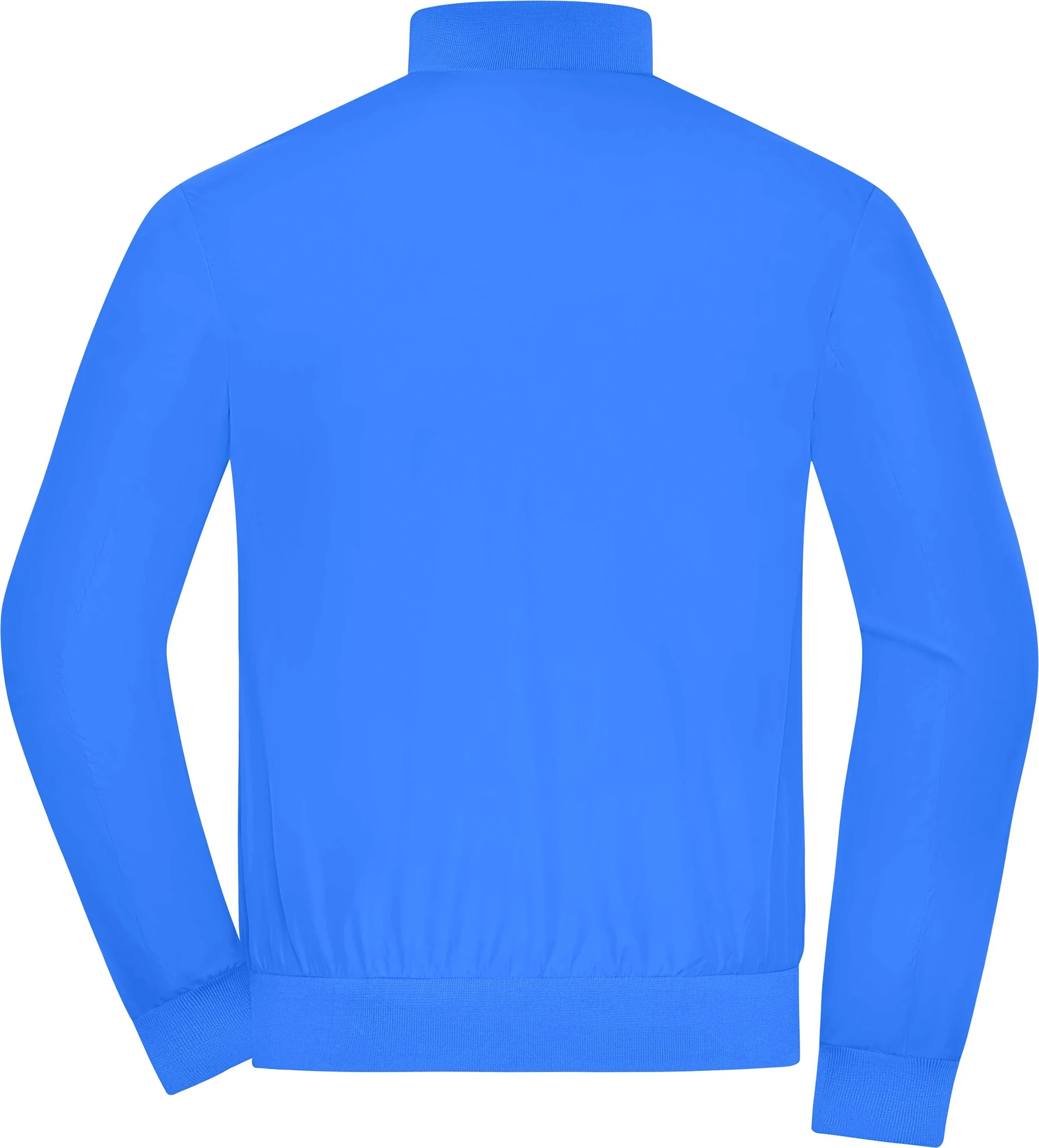 James & Nicholson Men´s Reversible Blouson