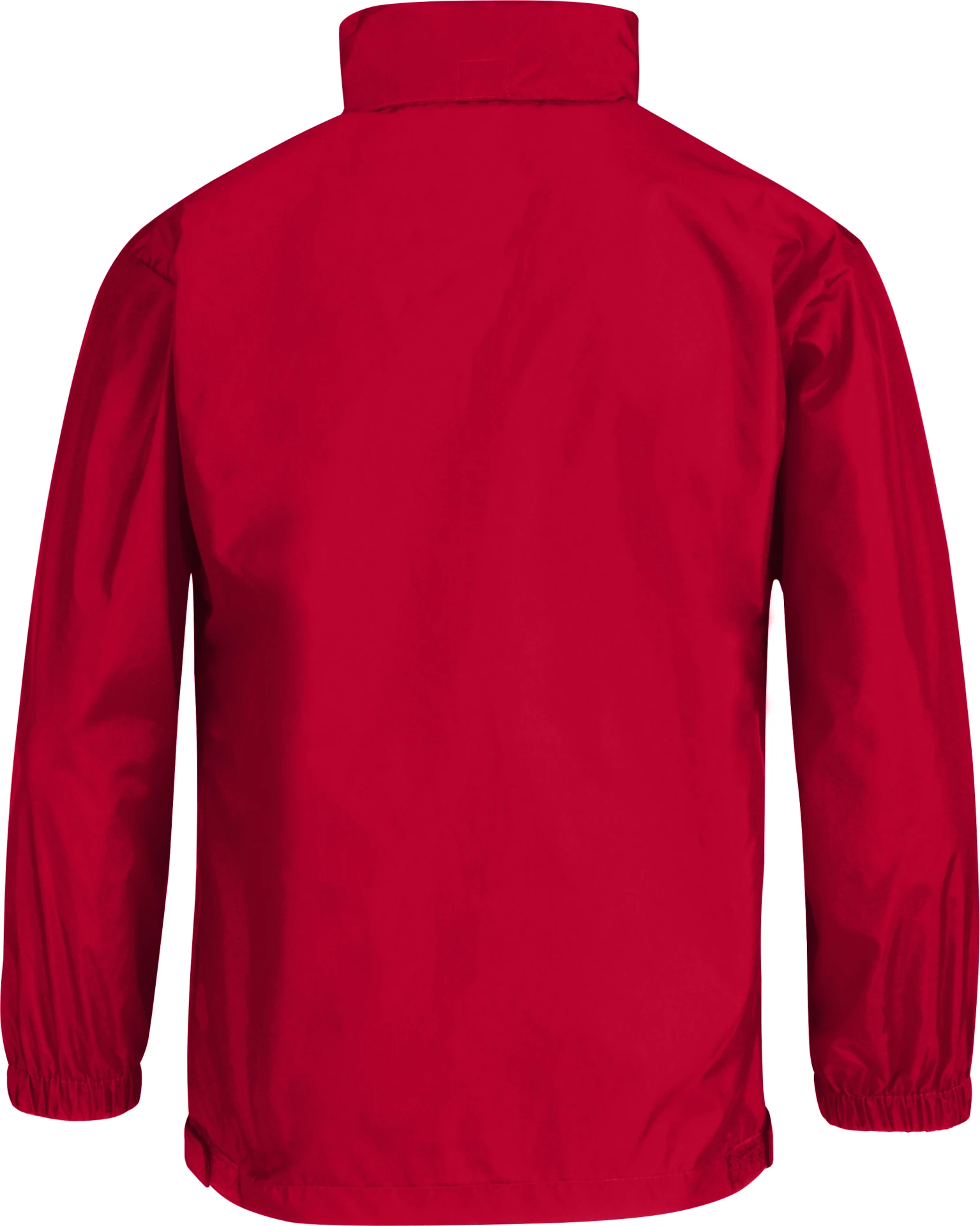 B&C Sirocco Windbreaker Kids