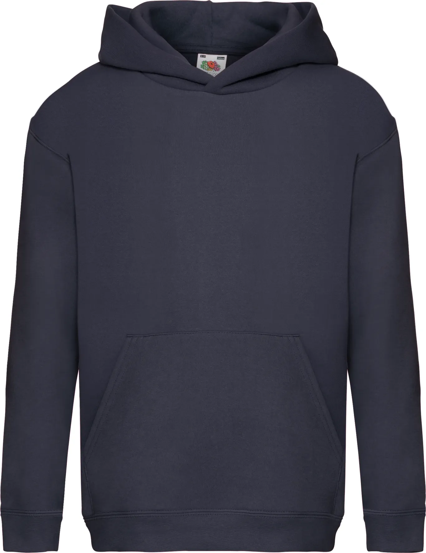 F.O.L. Kids Premium Hooded Sweat