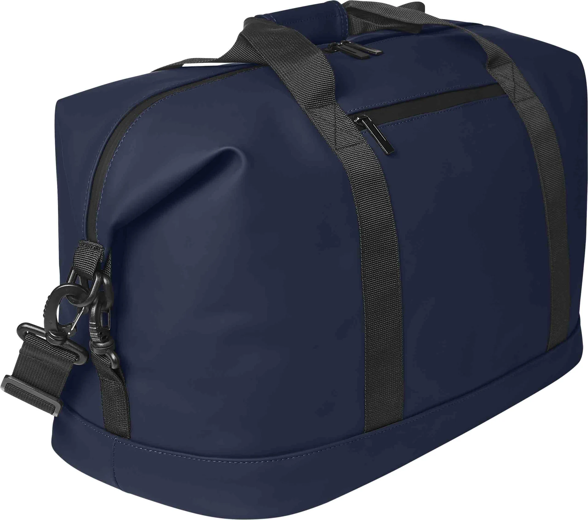 HALFAR Sport-/Travel Bag Pure